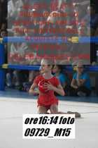 09729_M15-