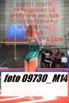 09730_M14-