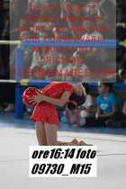 09730_M15-
