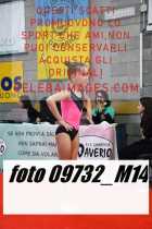 09732_M14-