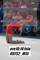 09732_M15-