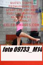09733_M14-