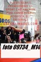 09734_M14-