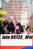 09735_M14-
