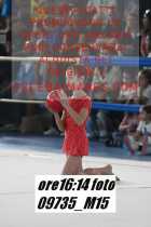 09735_M15-
