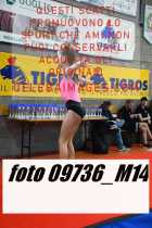 09736_M14-