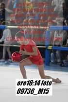 09736_M15-