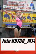 09738_M14-