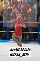 09738_M15-