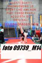 09739_M14-