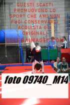 09740_M14-