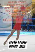 09740_M15-