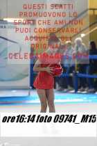 09741_M15-