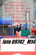 09742_M14-