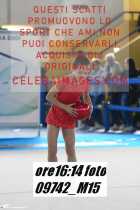 09742_M15-