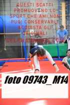 09743_M14-