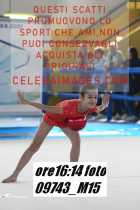 09743_M15-