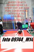09744_M14-