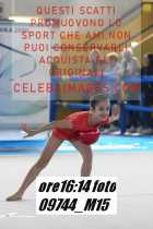 09744_M15-
