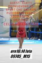 09745_M15-