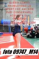09747_M14-