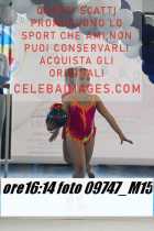09747_M15-