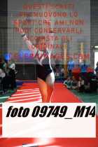 09749_M14-