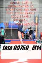 09750_M14-