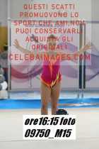 09750_M15-