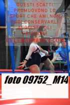 09752_M14-