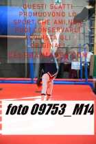 09753_M14-