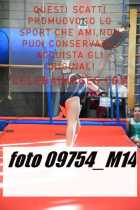 09754_M14-