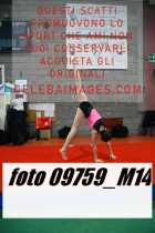 09759_M14-