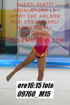 09760_M15-
