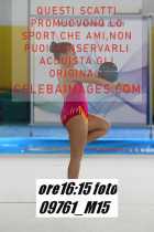 09761_M15-