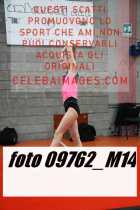 09762_M14-