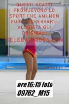 09762_M15-