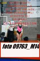 09763_M14-