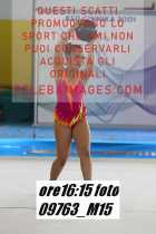 09763_M15-