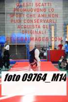 09764_M14-