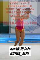 09764_M15-