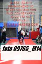 09765_M14-