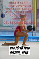 09765_M15-
