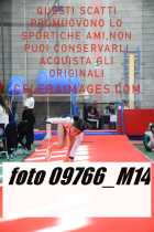 09766_M14-