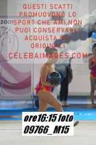 09766_M15-