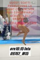 09767_M15-