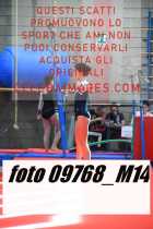 09768_M14-