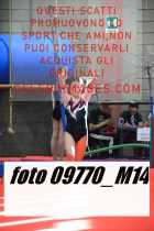 09770_M14-
