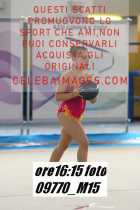 09770_M15-