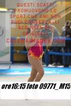 09771_M15-